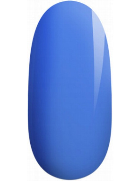 Kiirgeel-lakk LED/UV - 584Q