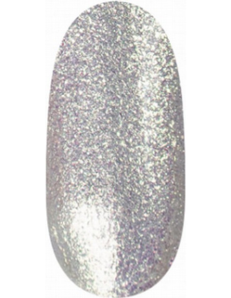 Kiirgeel-lakk LED/UV - 600Q