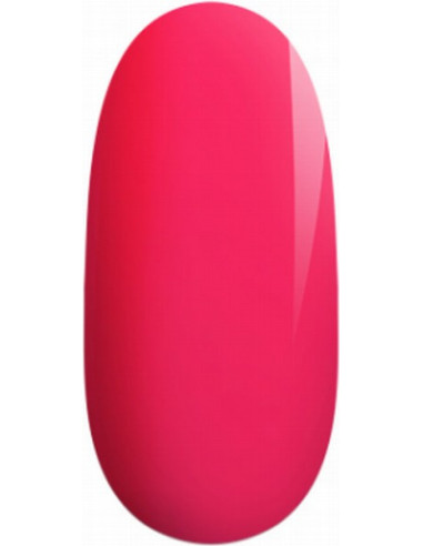 Kiirgeel-lakk LED/UV - 569Q