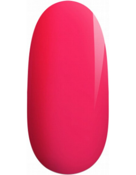 Kiirgeel-lakk LED/UV - 569Q