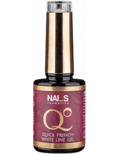 Quick French valgendav...