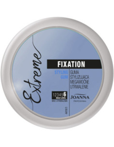 ÄÄRMISELT FIKSATSIOONIGA...