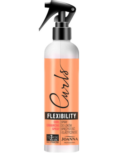 LOKKIDE PAINDLIKKUSE SPRAY lokkis...