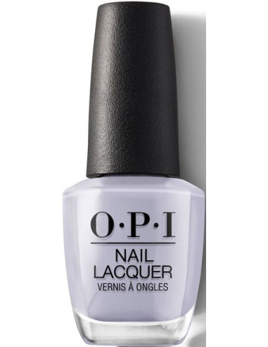 OPI Nail Lacquer Kanpai OPI! 15ml