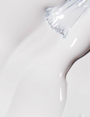 OPI - KÜÜNELAKK - Alpine Snow