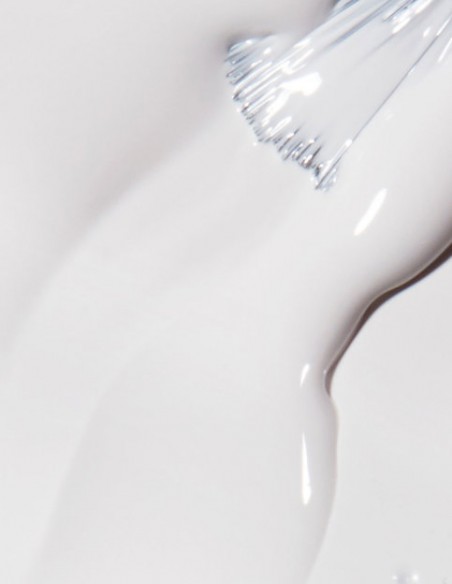 OPI - KÜÜNELAKK - Alpine Snow