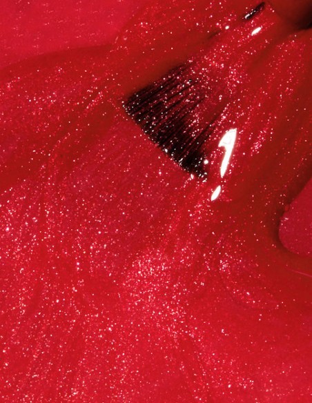 OPI - KÜÜNELAKK - Mine laavavooluga kaasa