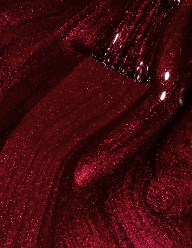 OPI KÜÜNELAKK - I’m Not Really a...