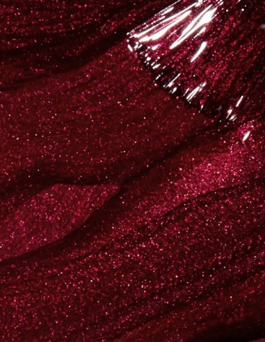 OPI - KÜÜNELAKK - Bogotá Blackberry