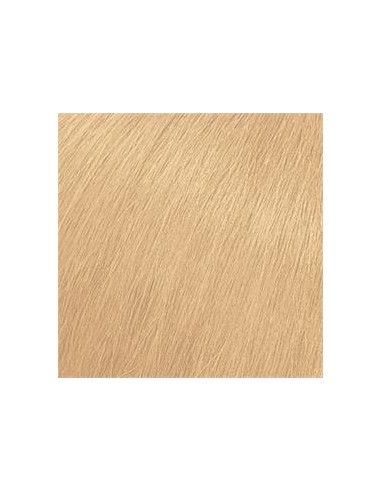 SOCOLOR SYNC eelliimitud SPM 90ml