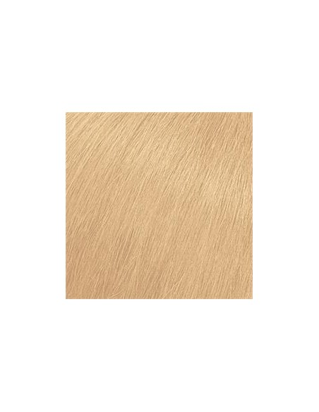 SOCOLOR SYNC eelliimitud SPM 90ml
