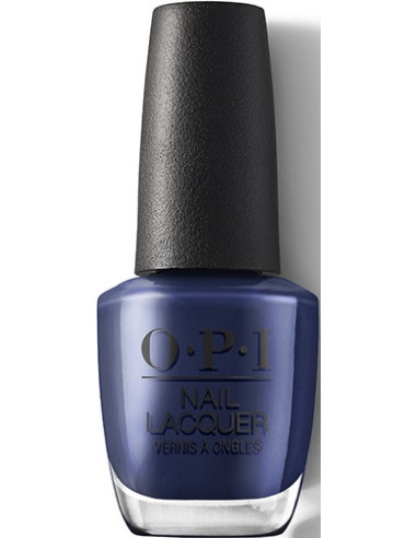 OPI Nail Lacquer klasiskā nagu laka Isn’t it Grand Avenue 15ml