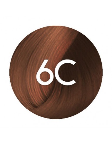 SOCOLOR EELLIIMITUD 6C 90ml