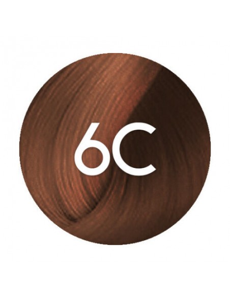SOCOLOR EELLIIMITUD 6C 90ml