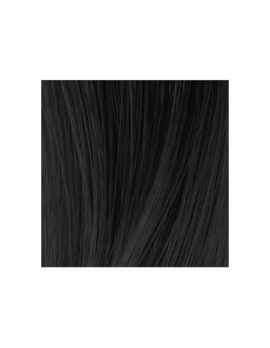 SOCOLOR EELLIIMITUD 1A 90ml
