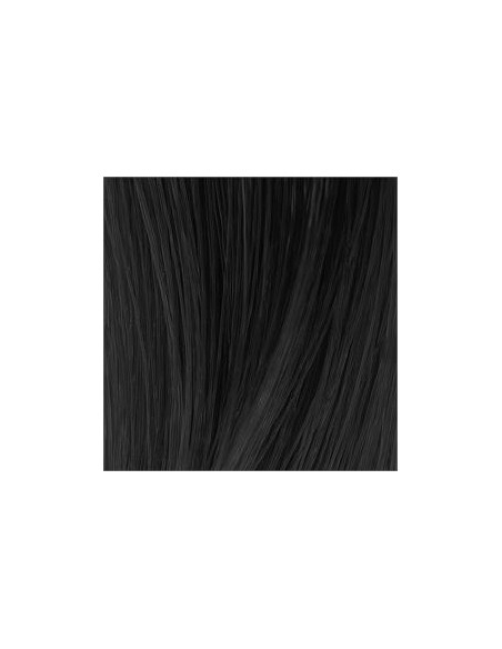 SOCOLOR EELLIIMITUD 1A 90ml