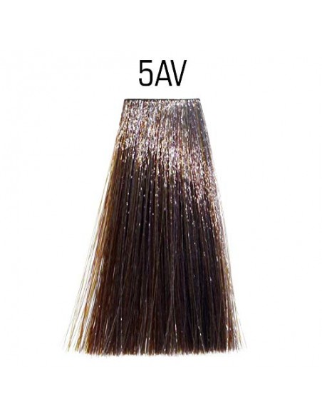 SOCOLOR EELLIIMITUD 5AV 90ml