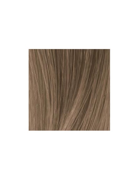 SOCOLOR EELLIIMITUD 9A 90ml