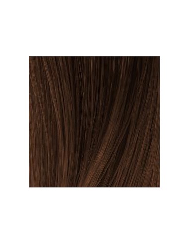 SOCOLOR EELLIIMIGA 6MG 90ml