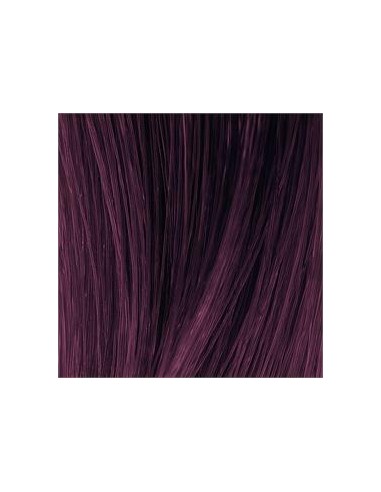 SOCOLOR EELLIIMITUD 6VR 90ml
