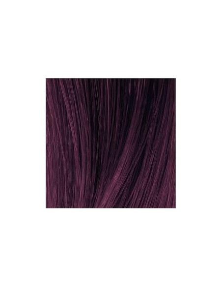 SOCOLOR EELLIIMITUD 6VR 90ml