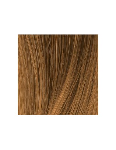 SOCOLOR EELLIIMITUD 7W 90ml