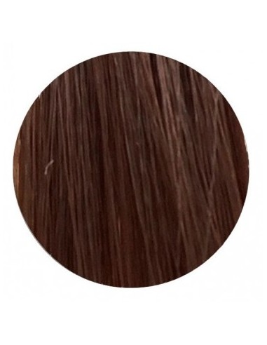 SOCOLOR EELLIIMITUD 8MA 90ml