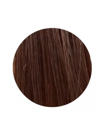 SOCOLOR EELLIIMITUD 8MA 90ml