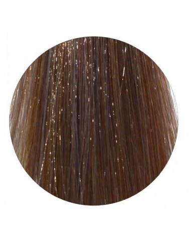 SOCOLOR EELLIIMITUD 8P 90ml