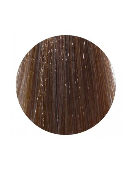 SOCOLOR EELLIIMITUD 8P 90ml