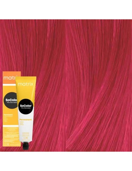 SOCOLOR EELLIIMITUD SR-RV 90ml
