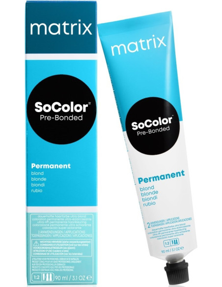 SOCOLOR EELLIIMITUD UL-VV 90ml