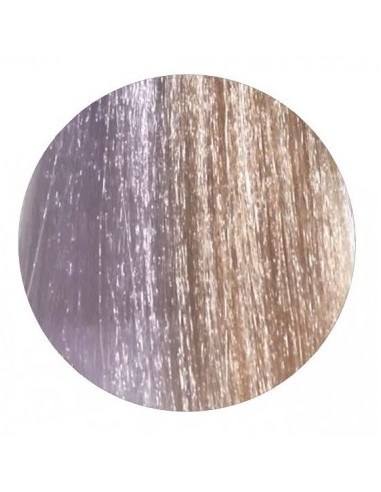 SOCOLOR EELLIIMITUD UL-VV 90ml