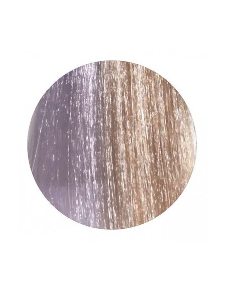 SOCOLOR EELLIIMITUD UL-VV 90ml