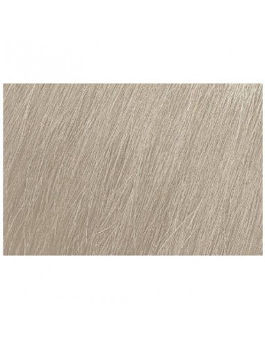 SOCOLOR SYNC eelliimitud 8A 90ml