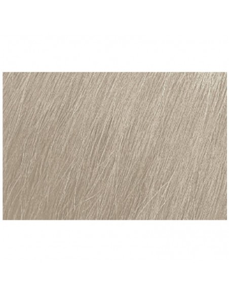 SOCOLOR SYNC eelliimitud 8A 90ml