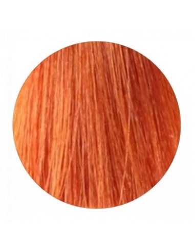 SOCOLOR SYNC eelliimitud 8RC+ 90ml