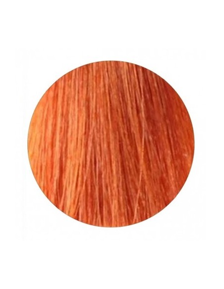 SOCOLOR SYNC eelliimitud 8RC+ 90ml