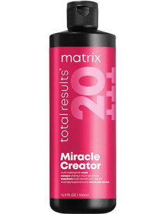 MICAL CREATOR...