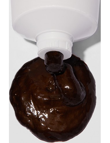 BIOLAGE VÄRVIPALSAM KANEEL Toonitud...