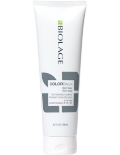 BIOLAGE VÄRVIPALSAM EARL...