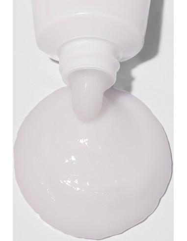 BIOLAGE COLOR BALM CLEAR toonitud...