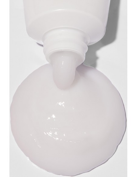 BIOLAGE COLOR BALM CLEAR toonitud palsam 250ml