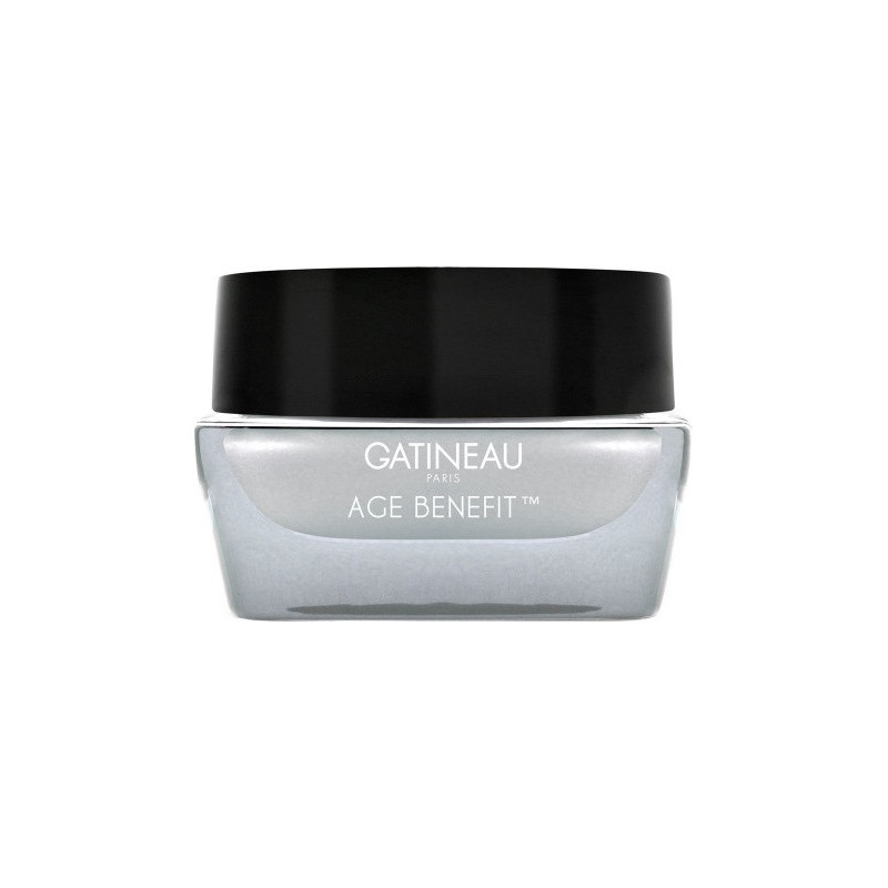 Gatineau Age Benefit Integral Regenerating Eye Cream 50+ 15ml