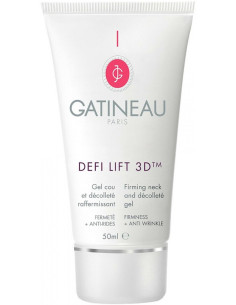 Defi-Lift 3D Firming Neck...