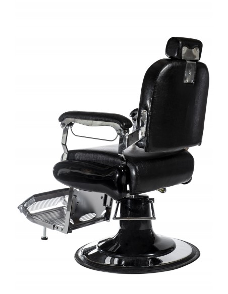 Barber Chair Orlando
