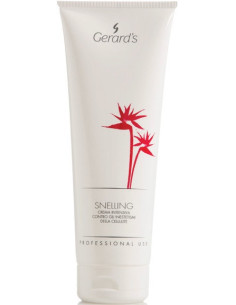 SNELLING tselluliidivastane...