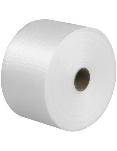 THERMO foam foil 11cm x 50m