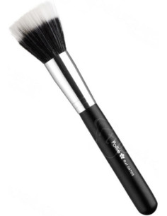 Kabuki pintsel,...