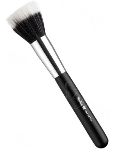 Kabuki pintsel, professionaalne...